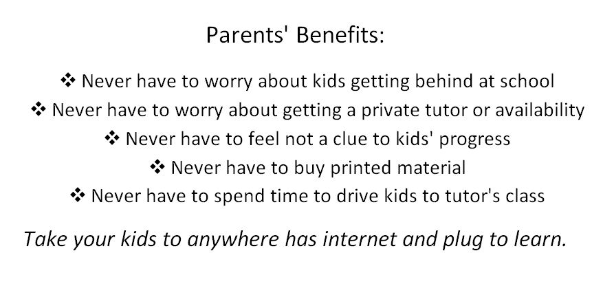 etap-benefit_parents